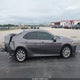 4T1C11AK0NU653830 2022 Toyota Camry Le auction photo thumbnail 14
