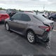 4T1C11AK0NU653830 2022 Toyota Camry Le auction photo thumbnail 3