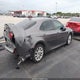 4T1C11AK0NU653830 2022 Toyota Camry Le auction photo thumbnail 4