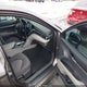 4T1C11AK0NU653830 2022 Toyota Camry Le auction photo thumbnail 5