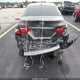 4T1C11AK0NU653830 2022 Toyota Camry Le auction photo thumbnail 6
