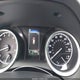 4T1C11AK0NU653830 2022 Toyota Camry Le auction photo thumbnail 7