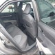 4T1C11AK0NU653830 2022 Toyota Camry Le auction photo thumbnail 8