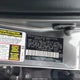 4T1C11AK0NU653830 2022 Toyota Camry Le auction photo thumbnail 9