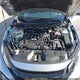SHHFK7H47LU419021 2020 Honda Civic Sport auction photo thumbnail 10