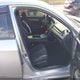 SHHFK7H47LU419021 2020 Honda Civic Sport auction photo thumbnail 5