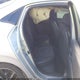 SHHFK7H47LU419021 2020 Honda Civic Sport auction photo thumbnail 8