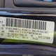 1C4RJEBG0HC779700 2017 Jeep Grand Cherokee Limited 4X2 auction photo thumbnail 9