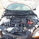 1HGCR2F59DA121984 2013 Honda Accord Sport auction photo thumbnail 10