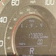1HGCR2F59DA121984 2013 Honda Accord Sport auction photo thumbnail 16