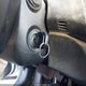 1HGCR2F59DA121984 2013 Honda Accord Sport auction photo thumbnail 11