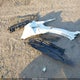 1HGCR2F59DA121984 2013 Honda Accord Sport auction photo thumbnail 12