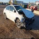 1HGCR2F59DA121984 2013 Honda Accord Sport auction photo thumbnail 1