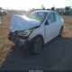1HGCR2F59DA121984 2013 Honda Accord Sport auction photo thumbnail 2