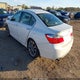 1HGCR2F59DA121984 2013 Honda Accord Sport auction photo thumbnail 3