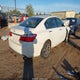 1HGCR2F59DA121984 2013 Honda Accord Sport auction photo thumbnail 4