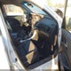 1HGCR2F59DA121984 2013 Honda Accord Sport auction photo thumbnail 5