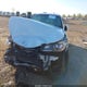 1HGCR2F59DA121984 2013 Honda Accord Sport auction photo thumbnail 6