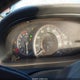 1HGCR2F59DA121984 2013 Honda Accord Sport auction photo thumbnail 7