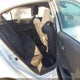 1HGCR2F59DA121984 2013 Honda Accord Sport auction photo thumbnail 8
