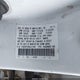 1HGCR2F59DA121984 2013 Honda Accord Sport auction photo thumbnail 9