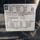 3GYFNJE36DS559470 2013 Cadillac Srx Premium Collection auction photo thumbnail 9