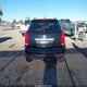 3GYFNJE36DS559470 2013 Cadillac Srx Premium Collection auction photo thumbnail 16