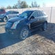 3GYFNJE36DS559470 2013 Cadillac Srx Premium Collection auction photo thumbnail 2