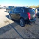 3GYFNJE36DS559470 2013 Cadillac Srx Premium Collection auction photo thumbnail 3