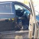 3GYFNJE36DS559470 2013 Cadillac Srx Premium Collection auction photo thumbnail 5