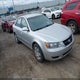 5NPET46C68H395290 2008 Hyundai Sonata Gls auction photo thumbnail 1