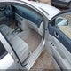 5NPET46C68H395290 2008 Hyundai Sonata Gls auction photo thumbnail 5