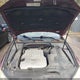 JTHBJ46G172075210 2007 Lexus Es 350 auction photo thumbnail 10