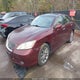 JTHBJ46G172075210 2007 Lexus Es 350 auction photo thumbnail 2