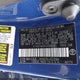 4T1K61AK0PU098619 2023 Toyota Camry Xse auction photo thumbnail 9