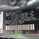 JTEBU14R070122603 2007 Toyota 4Runner Sr5 V6 auction photo thumbnail 9