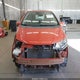 3HGGK5H80JM720110 2018 Honda Fit Ex auction photo thumbnail 13
