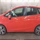3HGGK5H80JM720110 2018 Honda Fit Ex auction photo thumbnail 15