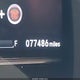 3HGGK5H80JM720110 2018 Honda Fit Ex auction photo thumbnail 16