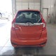 3HGGK5H80JM720110 2018 Honda Fit Ex auction photo thumbnail 17
