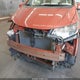 3HGGK5H80JM720110 2018 Honda Fit Ex auction photo thumbnail 18