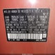 3HGGK5H80JM720110 2018 Honda Fit Ex auction photo thumbnail 9