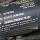 3NSNAE998NN476432 2022 Polaris Rzr Xp 1000 auction photo thumbnail 10