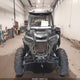 3NSNAE998NN476432 2022 Polaris Rzr Xp 1000 auction photo thumbnail 5