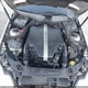 WDBRF64J92F185949 2002 Mercedes-Benz C 320 auction photo thumbnail 10