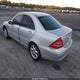 WDBRF64J92F185949 2002 Mercedes-Benz C 320 auction photo thumbnail 3