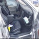 WDBRF64J92F185949 2002 Mercedes-Benz C 320 auction photo thumbnail 5