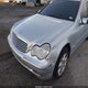 WDBRF64J92F185949 2002 Mercedes-Benz C 320 auction photo thumbnail 6