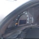 WDBRF64J92F185949 2002 Mercedes-Benz C 320 auction photo thumbnail 7