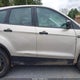 1FMCU0F75HUA99601 2017 Ford Escape S auction photo thumbnail 12